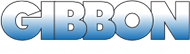 Gibbon Heating & Air Conditioning logo